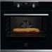 Духовой шкаф Electrolux OKF5C70X Духовой шкаф Electrolux OKF5C70X