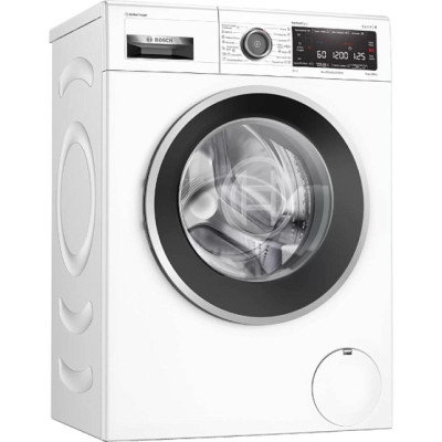 Стиральная машина BOSCH WLW24L41OE Стиральная машина BOSCH WLW24L41OE