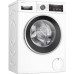 Стиральная машина BOSCH WLW24L41OE Стиральная машина BOSCH WLW24L41OE