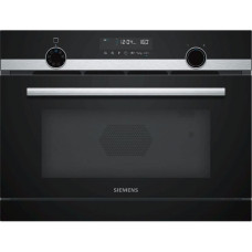 Духовой шкаф SIEMENS CP565AGS0 Духовой шкаф SIEMENS CP565AGS0