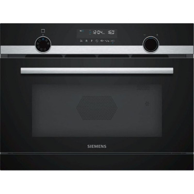 Духовой шкаф SIEMENS CP565AGS0 Духовой шкаф SIEMENS CP565AGS0