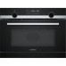 Духовой шкаф SIEMENS CP565AGS0 Духовой шкаф SIEMENS CP565AGS0