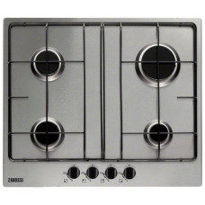 Поверхность ZANUSSI zgg 65414 xa Поверхность ZANUSSI zgg 65414 xa