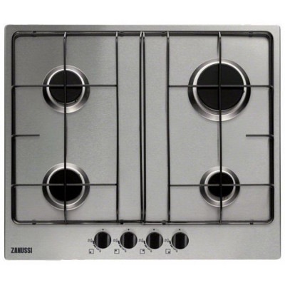 Поверхность ZANUSSI zgg 65414 xa Поверхность ZANUSSI zgg 65414 xa