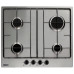 Поверхность ZANUSSI zgg 65414 xa Поверхность ZANUSSI zgg 65414 xa