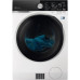 Стиральная машина ELECTROLUX EW9WR161BC Стиральная машина ELECTROLUX EW9WR161BC