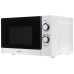Микроволновая печь SUPRA mws-1803mw Микроволновая печь SUPRA mws-1803mw