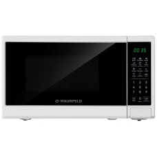 Микроволновая печь MAUNFELD MFSMO720EW07