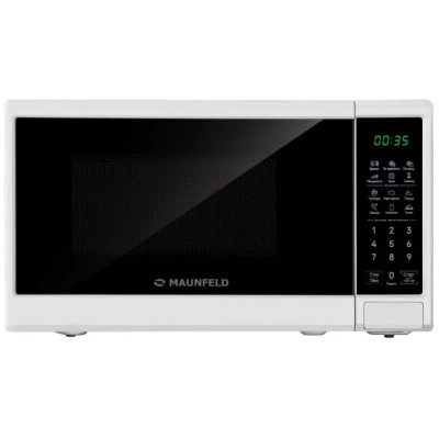 Микроволновая печь MAUNFELD MFSMO720EW07