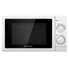 Микроволновая печь Maunfeld GFSMO.17.5W Микроволновая печь Maunfeld GFSMO.17.5W