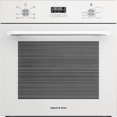 Духовой шкаф ZIGMUND SHTAIN EN 282.722 W Духовой шкаф ZIGMUND SHTAIN EN 282.722 W