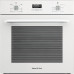 Духовой шкаф ZIGMUND SHTAIN EN 282.722 W Духовой шкаф ZIGMUND SHTAIN EN 282.722 W