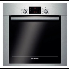 Духовой шкаф Bosch HBG 63B450 нержавеющая сталь Духовой шкаф Bosch HBG 63B450 нержавеющая сталь
