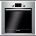 Духовой шкаф Bosch HBG 63B450 нержавеющая сталь Духовой шкаф Bosch HBG 63B450 нержавеющая сталь