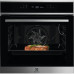 Духовой шкаф ELECTROLUX COE7P31X Духовой шкаф ELECTROLUX COE7P31X