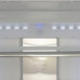 Холодильник side-by-side SHARP sj-fj 97 v bk Холодильник side-by-side SHARP sj-fj 97 v bk