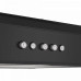 Вытяжка ELIKOR ECO 60 BK Вытяжка ELIKOR ECO 60 BK
