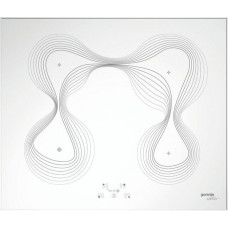 Поверхность GORENJE it 65 kr Поверхность GORENJE it 65 kr