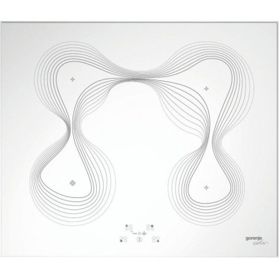 Поверхность GORENJE it 65 kr Поверхность GORENJE it 65 kr
