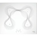 Поверхность GORENJE it 65 kr Поверхность GORENJE it 65 kr