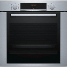 Духовой шкаф Bosch HBA 3140S0 нержавеющая сталь Духовой шкаф Bosch HBA 3140S0 нержавеющая сталь
