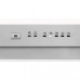 Морозильная камера ELECTROLUX RUT7ME28X2 Морозильная камера ELECTROLUX RUT7ME28X2