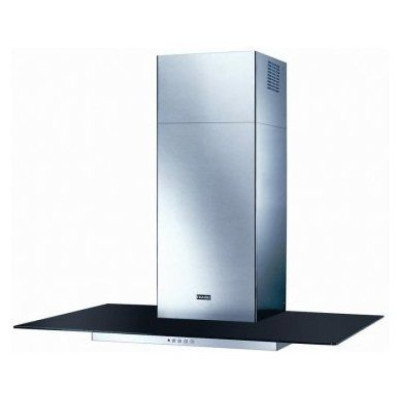 Вытяжка FRANKE fgl 9015 bk/xs (800) Вытяжка FRANKE fgl 9015 bk/xs (800)