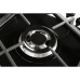 Варочная поверхность GEFEST СГ СН 2340 К23 Варочная поверхность GEFEST СГ СН 2340 К23