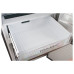 Холодильник Leran CBF 370 IX NF Холодильник Leran CBF 370 IX NF