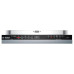 Посудомоечная машина BOSCH SPV2HKX39E Посудомоечная машина BOSCH SPV2HKX39E