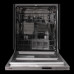 Посудомоечная машина EXITEQ EXDW-I604 Посудомоечная машина EXITEQ EXDW-I604