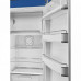 Холодильник SMEG FAB28RDUJ5 Холодильник SMEG FAB28RDUJ5