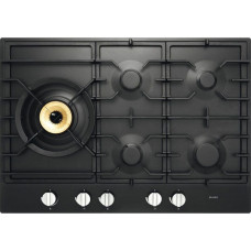 Поверхность ASKO HG1776AB Поверхность ASKO HG1776AB