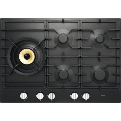 Поверхность ASKO HG1776AB Поверхность ASKO HG1776AB
