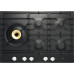 Поверхность ASKO HG1776AB Поверхность ASKO HG1776AB