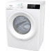 Стиральная машина GORENJE WEI843S Стиральная машина GORENJE WEI843S