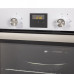 Духовой шкаф SIMFER B6EW56016 Духовой шкаф SIMFER B6EW56016