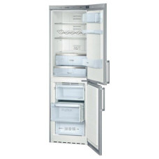 Холодильник BOSCH kgn 39al20 r Холодильник BOSCH kgn 39al20 r