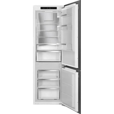 Холодильник SMEG C9174DN2D1 Холодильник SMEG C9174DN2D1