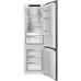 Холодильник SMEG C9174DN2D1 Холодильник SMEG C9174DN2D1