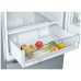 Холодильник BOSCH KGN39NL14R Холодильник BOSCH KGN39NL14R