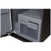 Паровой шкаф SAMSUNG DF10A9500CG/LP Паровой шкаф SAMSUNG DF10A9500CG/LP