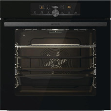 Духовой шкаф GORENJE BPS6747A06BG Духовой шкаф GORENJE BPS6747A06BG