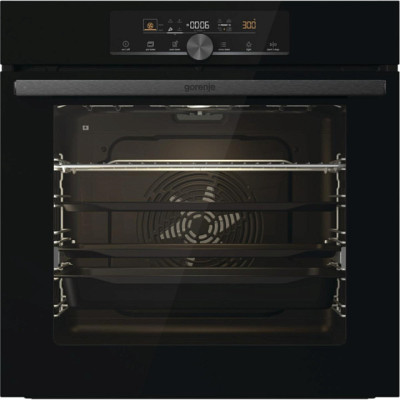 Духовой шкаф GORENJE BPS6747A06BG Духовой шкаф GORENJE BPS6747A06BG