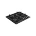 Варочная поверхность GRUNDIG GIGL 6254150 Варочная поверхность GRUNDIG GIGL 6254150