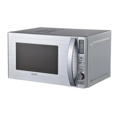 Микроволновая печь MYSTERY MMW-2519GC Микроволновая печь MYSTERY MMW-2519GC