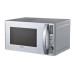 Микроволновая печь MYSTERY MMW-2519GC Микроволновая печь MYSTERY MMW-2519GC