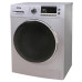 Стиральная машина KORTING KWM 49IT1470 S Стиральная машина KORTING KWM 49IT1470 S