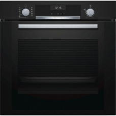 Духовой шкаф BOSCH HBG3564B0R Духовой шкаф BOSCH HBG3564B0R