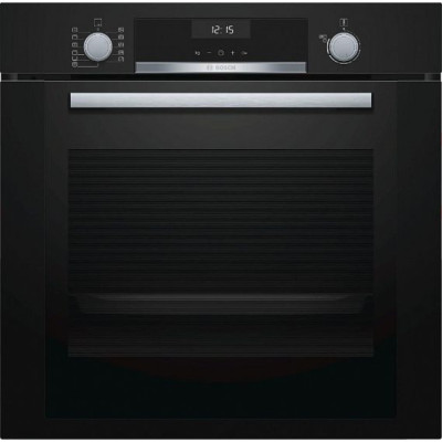 Духовой шкаф BOSCH HBG3564B0R Духовой шкаф BOSCH HBG3564B0R